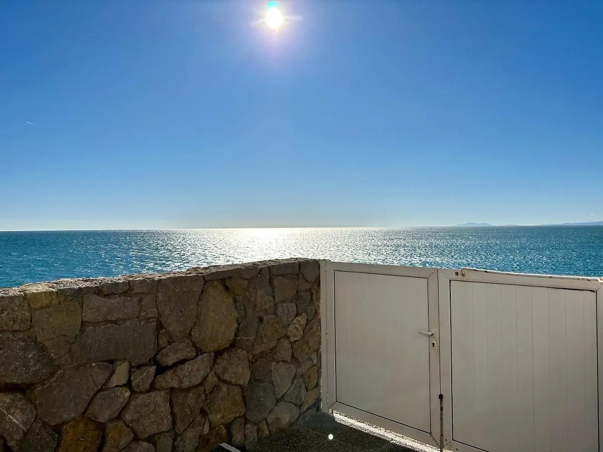 Appartamento Home Rits Salou Spagna