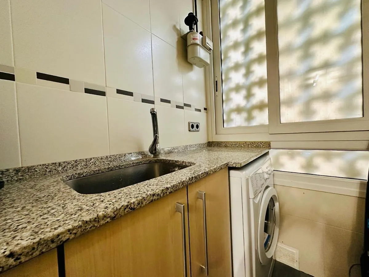 Home Rits Salou
